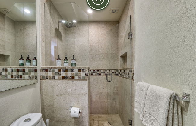 V399 505 in Puerto Vallarta - Foto 27