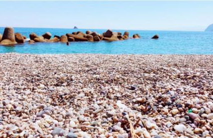 La Risacca Suite - Foto 15