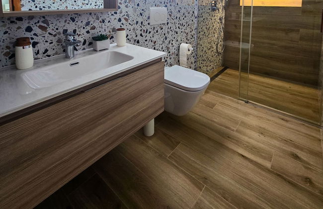 House Of Good Vibrations Indy - Foto 14