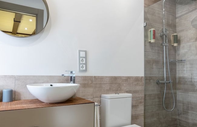 Casa rural La casa de Felisin - Foto 34