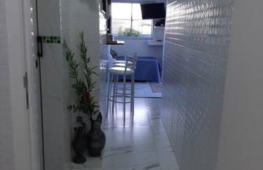 Lawrence Roof Top - Foto 40