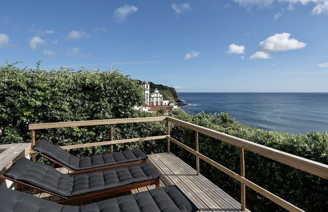 Sul Villas & Spa - Photo 56