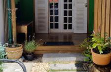 Morada Vó Rita - Foto 70