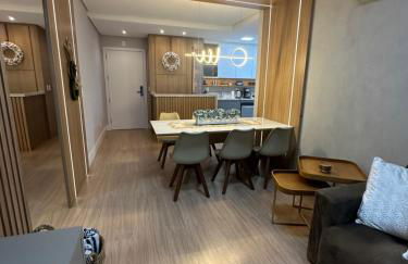 Cantinho Encantado - Foto 56