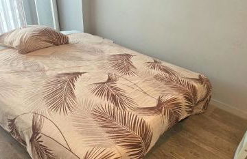 La Proue T2 étoilé - Foto 6