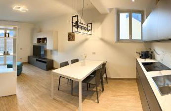 Al Quarto Piano - Foto 4