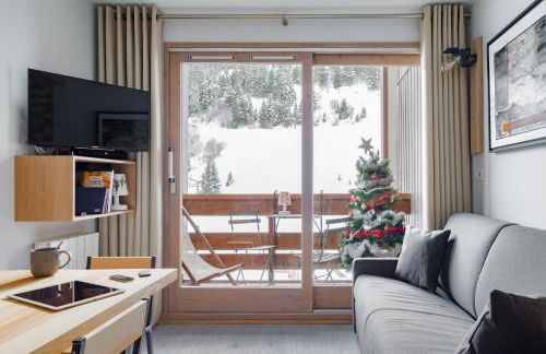 RESIDENCE OLYMPIE 1 - Foto 17