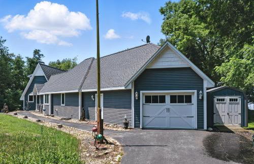 Sunset Retreat by Simple Life Rentals - Foto 47