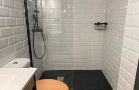 FER’s SPOT - Foto 20