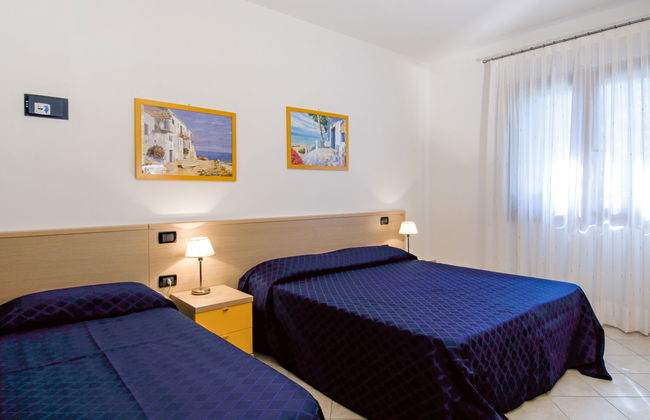 Villa Angela - Foto 5