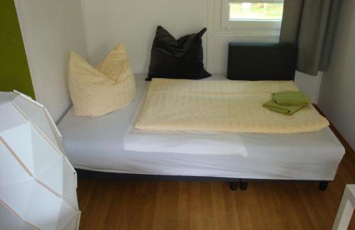 Ferienhäuser Stübgen - Foto 64