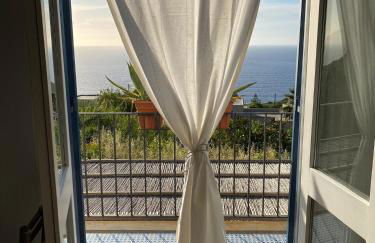 Casa Capperina - Foto 19