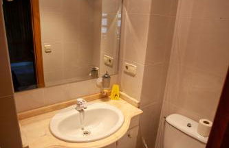 Espectacular Casa con Piscina en Allariz - Foto 49