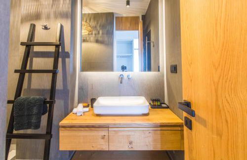 Seacode Villas - Foto 89