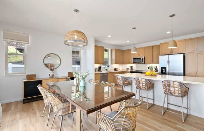 @ Marbella Lane - Serene & Lovely MT + Ocean Views - Foto 9