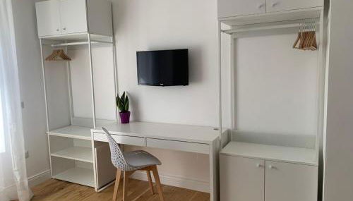 Magister Guest House - Foto 2