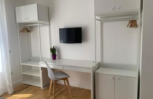 Magister Guest House - Foto 2