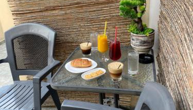 Eleni House - Foto 3