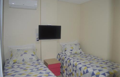 Edifício Corte Real - Photo 29