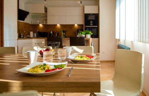 Dom wypoczynkowy Milówka - Photo 4