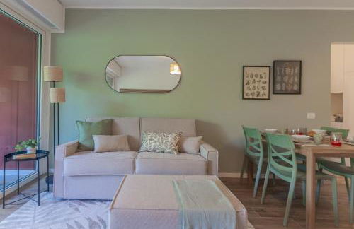 Rio Verde - Milano 3 - Foto 15