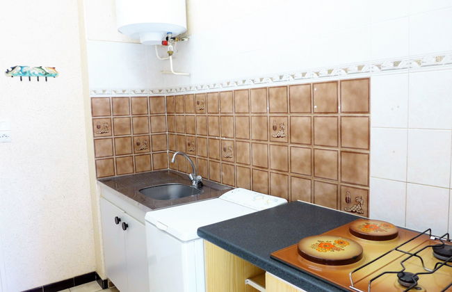 Les Genêts - Foto 11