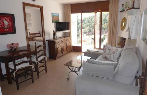 Puig Grui 1 - Foto 6