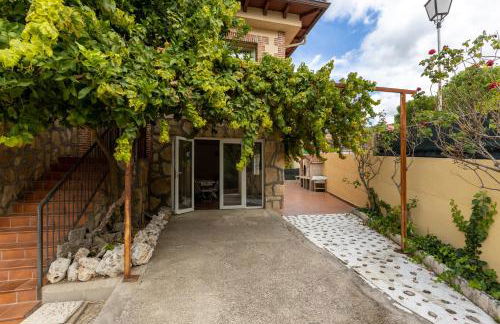 El Castillo - Foto 25