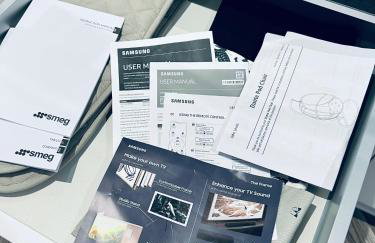 DESIGNER HOUSE - University of Glasgow / Central Glasgow 'Hillhead' West End G12 - Luxurious & Contemporary Detached House / Terrace / Garden / 'electric car charging' Garage Parking - Foto 69