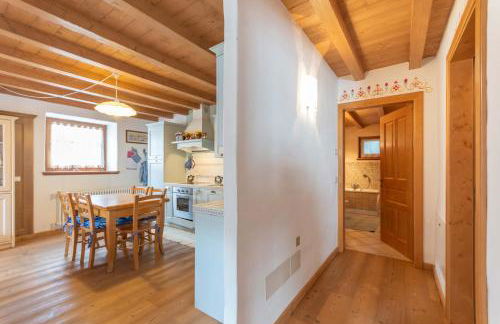 Casa Roberto - Foto 14