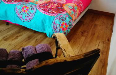 Ca' Vaschino - Foto 12