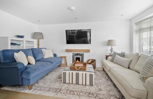 Little Sandy House, Rhosneigr - Foto 1