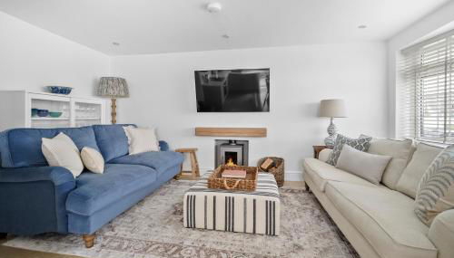 Little Sandy House, Rhosneigr - Foto 1