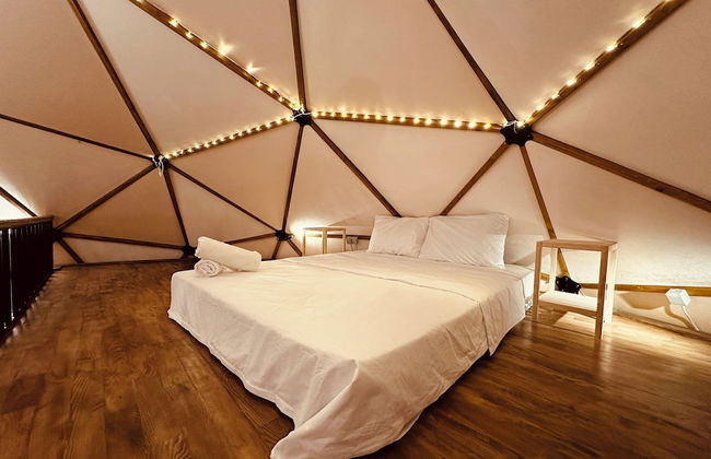 Otelox Sinap Villa - Foto 54