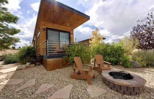 Escalante Escapes Star Lily- Bunk Escape - Foto 6