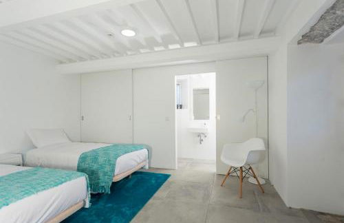 Quinta do Paraizo - Photo 11