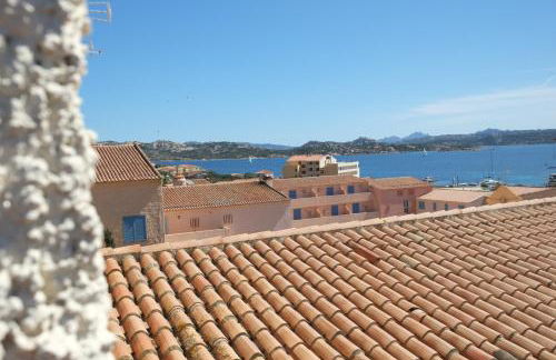 Blu Baita - Foto 122