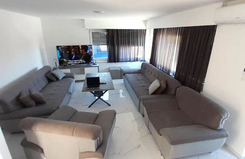 Guest House Vrsine - Photo 13