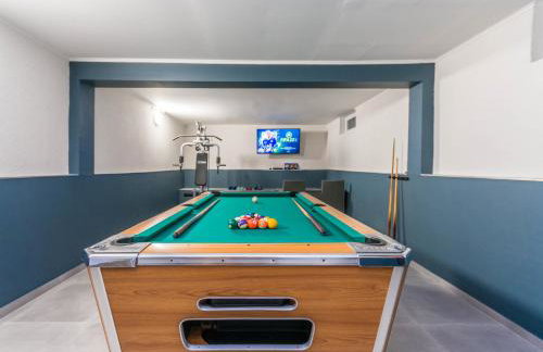 Villa Branko - Foto 24