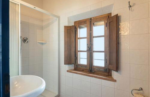 Villa Agriturismo Tenuta la Campana - Foto 56