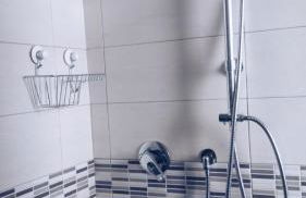 La Finestra su San Luca - Foto 50