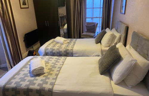 Anchor's Drop - Foto 30