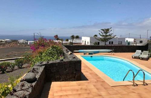 Casa La Cancela - Photo 14