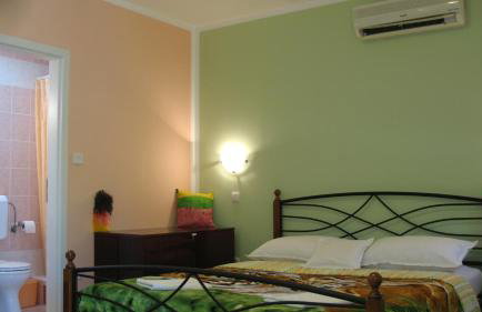 Kaja House Apartments - Foto 59