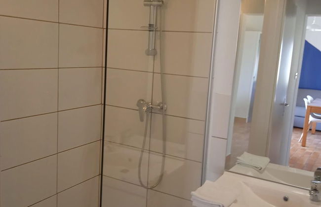 Holiday Home With Shared Pool - Foto 7