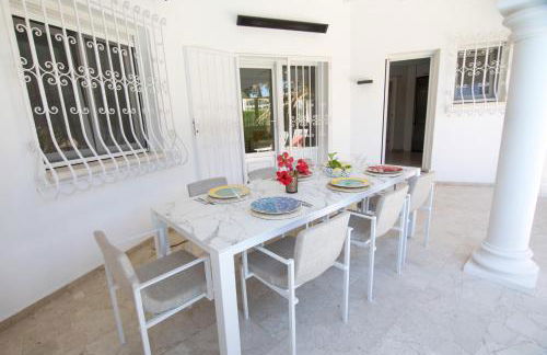 Casa Cyriel - Foto 10