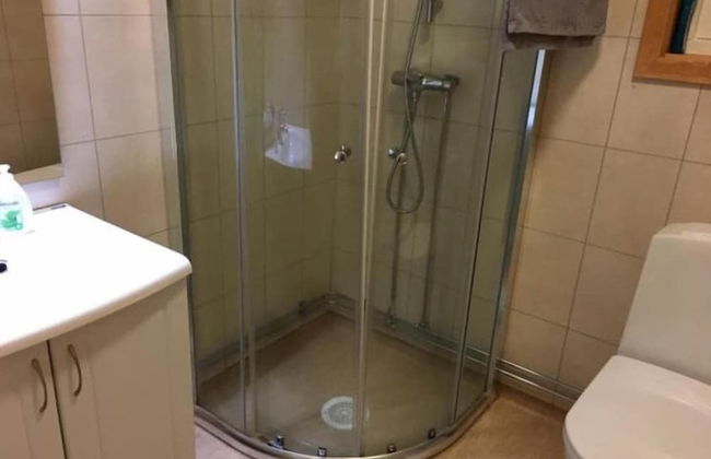 Levajok Fjellstue Adventures - Foto 10