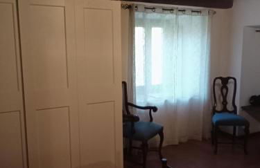 Agriturismo Cocò - Foto 11