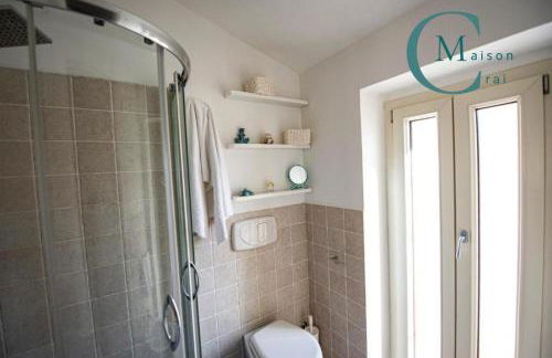 Saturno's Home - Photo 12