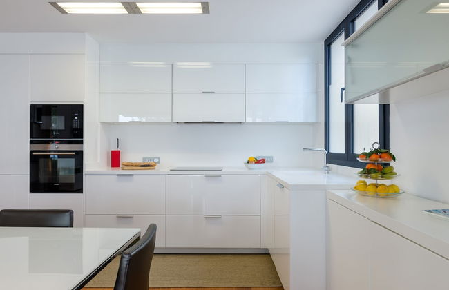 Ponent in Portocolom - Foto 11